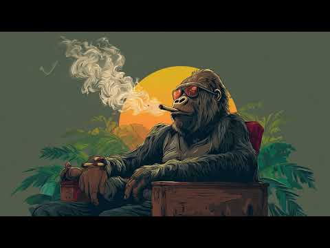 🌴 Welcome to Relaxing Dub Reggae Mix – Good Vibes Only [Episode 124]! 🌴