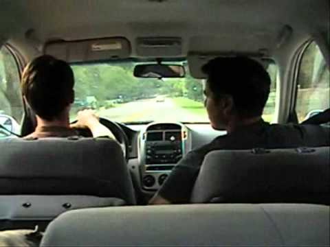 OFF TOPIC EP 4 PLUMBING PROBLEMS