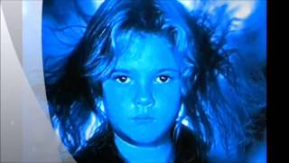 Tangerine Dream. Rainbirds Move.