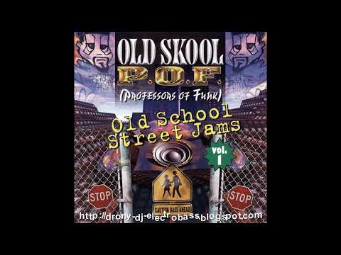 09. B. Schult,E. Schneider,K. Bartos,R. Hutter - Computer World