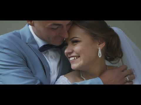 Wedding Video session  P & P 10.09.2023