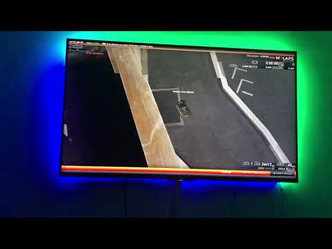 Free RC Simulator VRC pro | How to use RC Transmitter on PC.