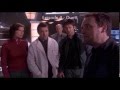Best Of Stargate Atlantis Staffel 2