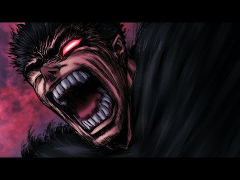 Phonk Killer x KSLV - Midnight Shift x Guts (Slowed + Reverb)