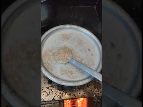 Home Onam Celebration 2025 🌸 | Family Onam Vlog | Jishnu Vlog #minivlog