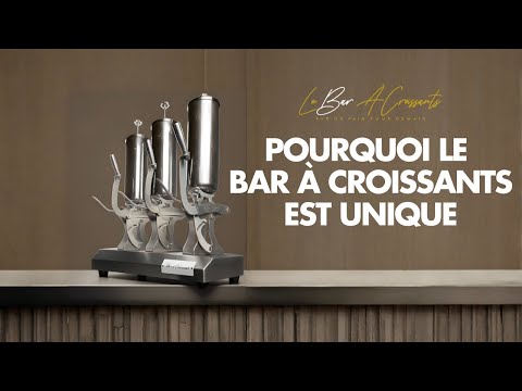 Liberté, Robustesse, Rentabilité