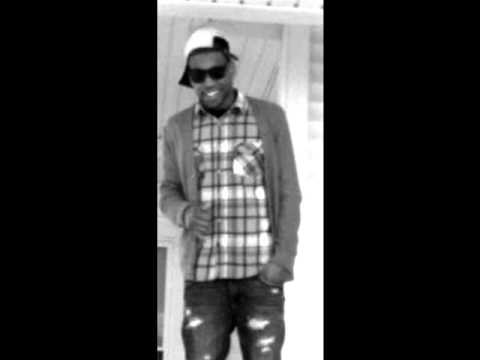 dre wave - the Coolest