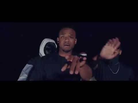 FRESH X NAISSANCE "WATCH OUT" BY MIKECITYVISUALS