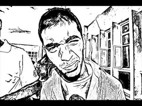 Dr Arap H.- B.İ.Z. 2012