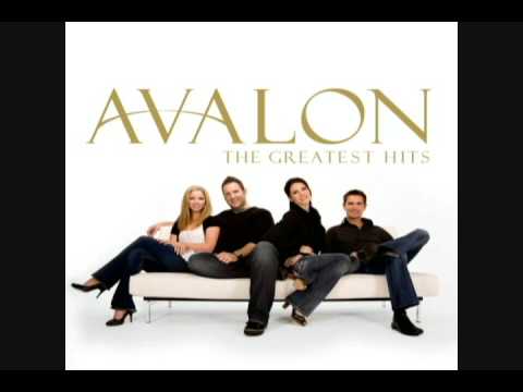 Thumbnail for Still My God video