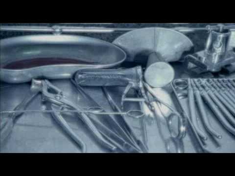 Gackt ЯR - Part 3 [Op. Video & Nine Spiral]