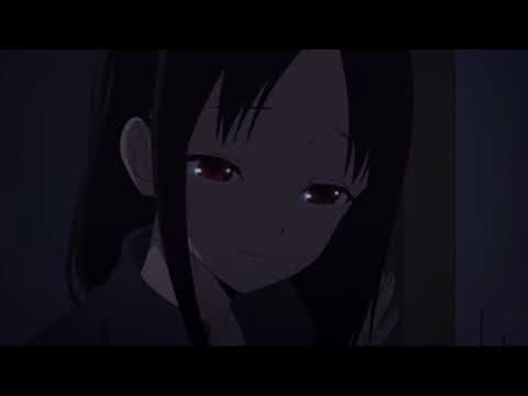 They Did it | Kaguya Sama