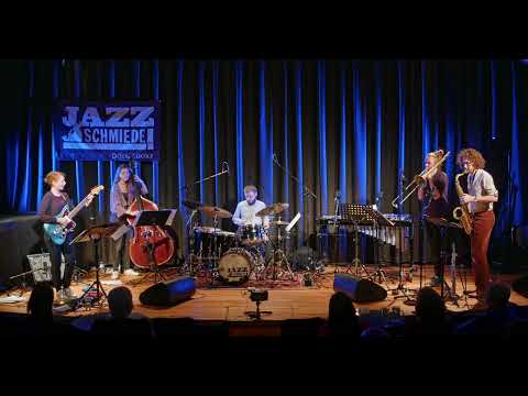 Raissa Mehner Deviation - Elkes