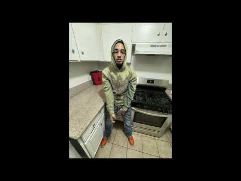 (FREE) Frostydasnowmann x 1takejay Type Beat - BREAKING