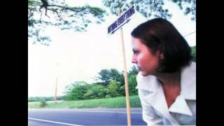 Paula Kelley - She Makes You Blind