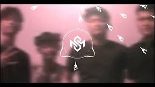 Download lagu DJ RAISO DADI SIJI VIRAL TIK TOK!! FULL BASS BREAKBEAT mp3 Download lagu DJ RAISO DADI SIJI VIRAL TIK TOK!! FULL BASS BREAKBEAT mp3