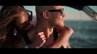 Джиган - На край света