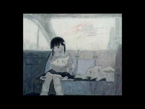 [free] sglilyy x whitearmor type beat - concern | sad trap instrumental