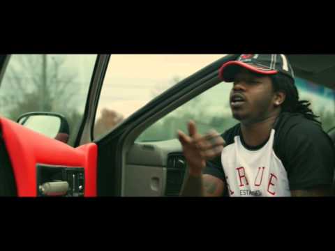 DummieKnot Peez - Pepper N Shit (VIDEO)