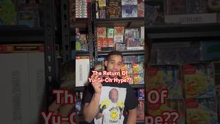 YU-GI-OH FULL ARTS??