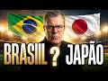 Prophetic Thursday What Has God Revealed About Brazil And Japan Urgent Prophecy 06 26
