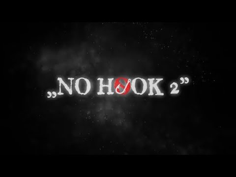 Siekan - No Hook 2 (Prod. DefBeats) #polishdrill #polskidrill