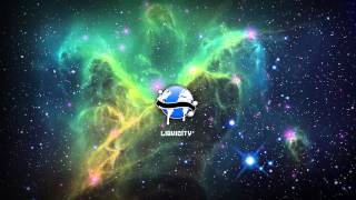 Matrix &amp; Futurebound - All I Know (Submatik Remix)