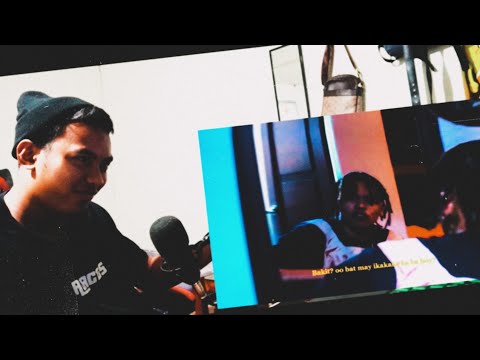 YKP x CA$HMAN - OOOUUU! (Official Music Video) (prod by 8$ET)