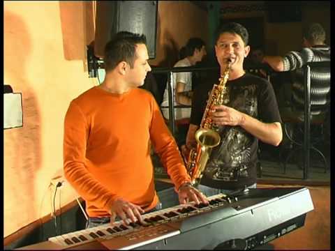 feri de la cluj si doru-beau cu fratii mei