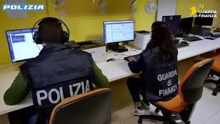 Bergamo, confiscati 1,3 milioni all'ex assessore provinciale Gianpaolo Bellavita