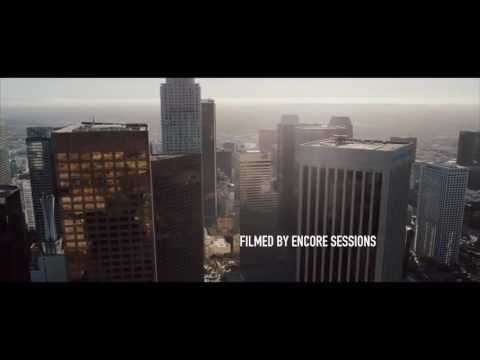 El Komander El Toque De María (Video Oficial)