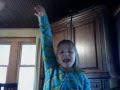Hannah H Sings For You