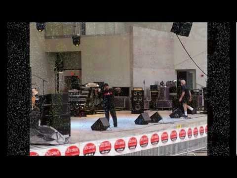 P.GoodZ- Bus, Train or Taxi