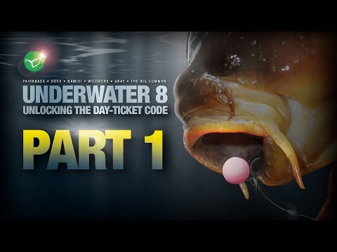 Übungen für die Gelenke durch die Methode Bubnovskaya Video-Download Abstrich als das Schultergelenk bei Prellungen