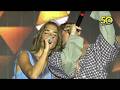 CLARA & sangiovanni - LE RAGAZZE - Live at 105 Summer Festival 2026