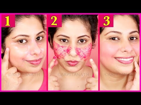 download lagu mp3 mp4 How To Get Pink Cheeks, download lagu How To Get Pink Cheeks gratis, unduh video klip How To Get Pink Cheeks