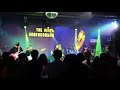 The Used - Moving On