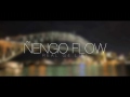 Ñengo Flow 2015 - Maniática (Official Video) (Los ...