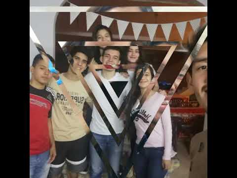 Tercer Cielo - Nuestra Amistad