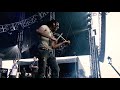 Dave Matthews Band - Seek Up - from 2011.06.26 -  Atlantic City, NJ - Uncut version