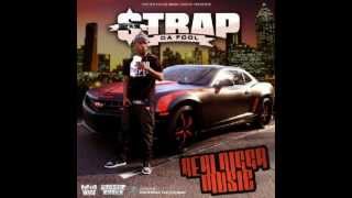 Travis Porter- Real Nigga Music (Explicit)