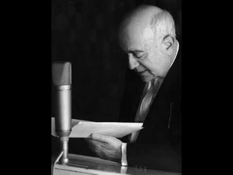 Adorno | Anmerkungen zum philosophischen Denken