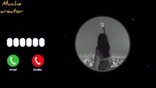 Download lagu New Attitude Message Ringtone 2025 | Sms Tone | Sms Ringtone | Notification Ringtone | Message  mp3