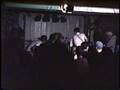 Split Lip "surrendering the ghost" St. Louis 1994
