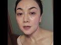 TANTE SOSIALITA BALI 11