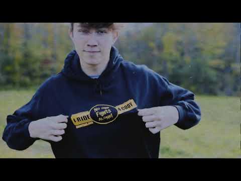 Swizzy! - Getting Paid (Official Music Video)