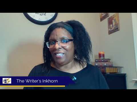 Intercessor or Prophetic Intercessor? What's the Difference? (Prophetic Teaching)