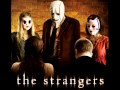 The Strangers Soundtrack Mama Tried Merle Haggard