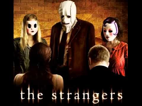 download lagu mp3 mp4 The Strangers Soundtrack, download lagu The Strangers Soundtrack gratis, unduh video klip Download The Strangers Soundtrack Mp3 dan Mp4 320kbps Gratis