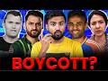 Why This Should NOT Happen Sunday Show